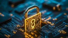 高性能服务器配置